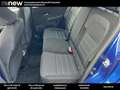 Dacia Sandero Stepway 1.0 tce ECO-G Comfort Blau - thumbnail 10