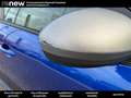 Dacia Sandero Stepway 1.0 tce ECO-G Comfort Blau - thumbnail 14