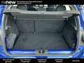 Dacia Sandero Stepway 1.0 tce ECO-G Comfort Blau - thumbnail 16