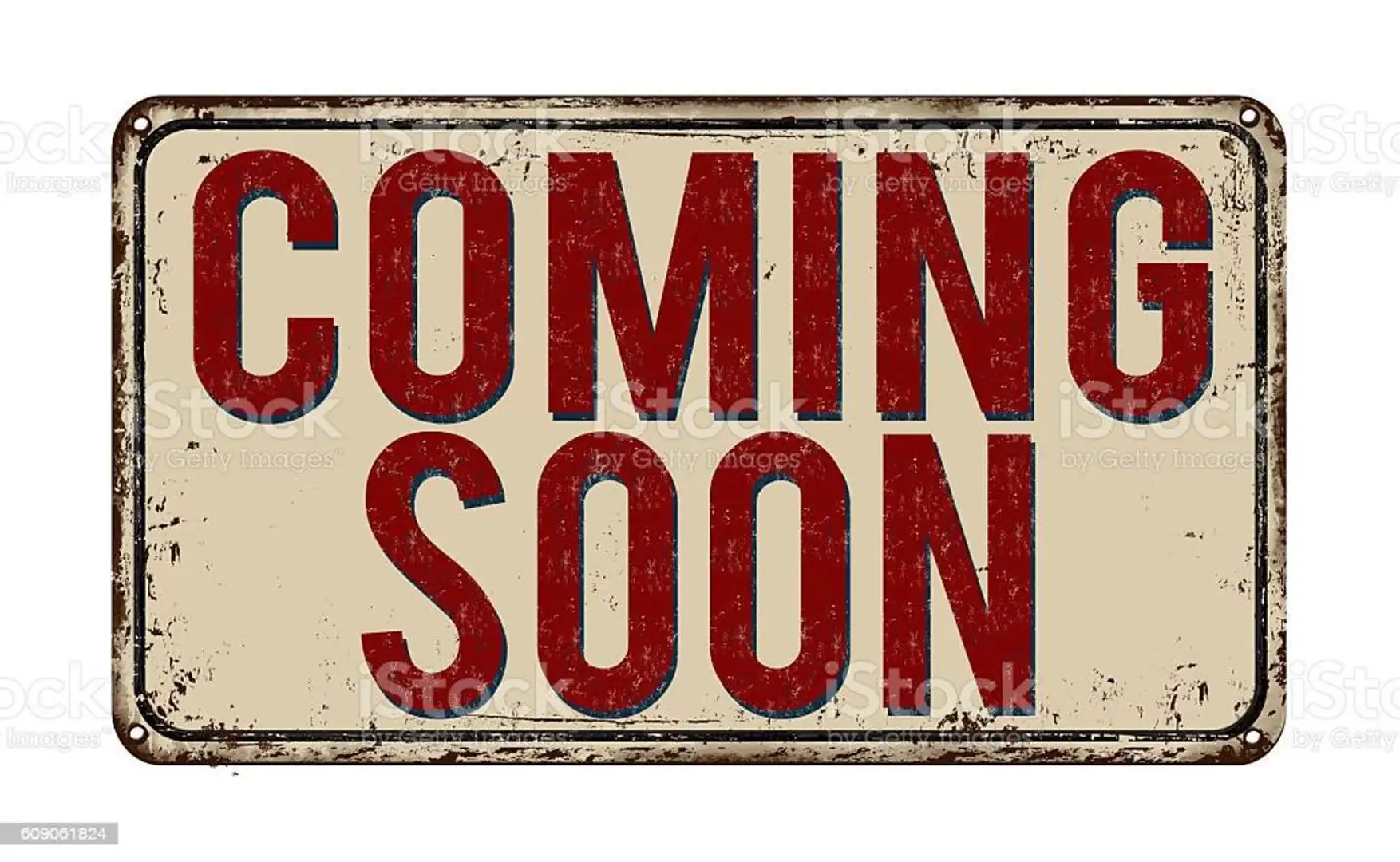 Jeep Compass 1.3 Turbo T4 190 CV PHEV AT6 4xe Limited Bianco - 1