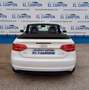 Audi A3 Cabrio 1.6TDI S line edition Wit - thumbnail 8