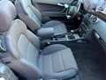 Audi A3 Cabrio 1.6TDI S line edition Wit - thumbnail 13