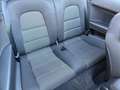 Audi A3 Cabrio 1.6TDI S line edition Wit - thumbnail 15