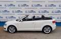 Audi A3 Cabrio 1.6TDI S line edition Wit - thumbnail 7