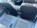 Audi A3 Cabrio 1.6TDI S line edition Wit - thumbnail 10