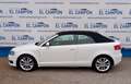 Audi A3 Cabrio 1.6TDI S line edition Wit - thumbnail 6