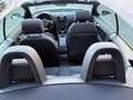 Audi A3 Cabrio 1.6TDI S line edition Wit - thumbnail 12