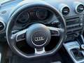 Audi A3 Cabrio 1.6TDI S line edition Wit - thumbnail 11