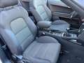 Audi A3 Cabrio 1.6TDI S line edition Wit - thumbnail 16