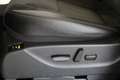 Mercedes-Benz X 250 d 4-MATIC Power | Comand | 360 Camera | Trekhaak | Gris - thumbnail 16
