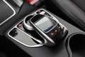 Mercedes-Benz X 250 d 4-MATIC Power | Comand | 360 Camera | Trekhaak | Gris - thumbnail 24
