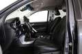 Mercedes-Benz X 250 d 4-MATIC Power | Comand | 360 Camera | Trekhaak | Gris - thumbnail 4