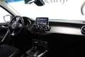Mercedes-Benz X 250 d 4-MATIC Power | Comand | 360 Camera | Trekhaak | Grijs - thumbnail 6