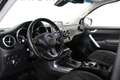 Mercedes-Benz X 250 d 4-MATIC Power | Comand | 360 Camera | Trekhaak | Grijs - thumbnail 2