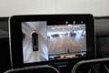 Mercedes-Benz X 250 d 4-MATIC Power | Comand | 360 Camera | Trekhaak | Grijs - thumbnail 15