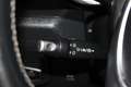 Mercedes-Benz X 250 d 4-MATIC Power | Comand | 360 Camera | Trekhaak | Gris - thumbnail 19
