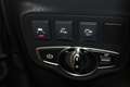 Mercedes-Benz X 250 d 4-MATIC Power | Comand | 360 Camera | Trekhaak | Grijs - thumbnail 17