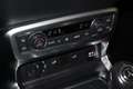 Mercedes-Benz X 250 d 4-MATIC Power | Comand | 360 Camera | Trekhaak | Gris - thumbnail 22