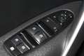 Mercedes-Benz X 250 d 4-MATIC Power | Comand | 360 Camera | Trekhaak | Grijs - thumbnail 23