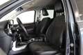 Mercedes-Benz X 250 d 4-MATIC Power | Comand | 360 Camera | Trekhaak | siva - thumbnail 8