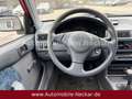 Toyota Starlet 1.3 75PS-Servo-8Fach bereift-3.Hand Rot - thumbnail 12