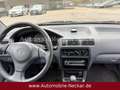Toyota Starlet 1.3 75PS-Servo-8Fach bereift-3.Hand Rot - thumbnail 14