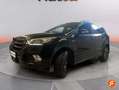 Ford Kuga ST-Line+Limit+Ed+1.5+EcoBoost+110kW+4x2 Schwarz - thumbnail 3