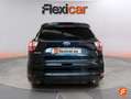 Ford Kuga ST-Line+Limit+Ed+1.5+EcoBoost+110kW+4x2 Schwarz - thumbnail 9