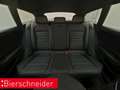 Volkswagen Arteon SB 2.0 TSI DSG R-line AHK IQ-LIGHT PANO HuD EASY-O Blau - thumbnail 17
