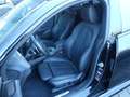BMW 235 i xDrive M Sportp. Pano°Leder*ACC°HUP°HIFI Nero - thumbnail 9