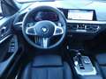 BMW 235 i xDrive M Sportp. Pano°Leder*ACC°HUP°HIFI Nero - thumbnail 14