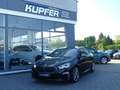 BMW 235 i xDrive M Sportp. Pano°Leder*ACC°HUP°HIFI Nero - thumbnail 29