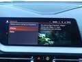 BMW 235 i xDrive M Sportp. Pano°Leder*ACC°HUP°HIFI Nero - thumbnail 26