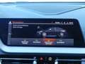 BMW 235 i xDrive M Sportp. Pano°Leder*ACC°HUP°HIFI Nero - thumbnail 24