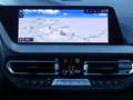 BMW 235 i xDrive M Sportp. Pano°Leder*ACC°HUP°HIFI Nero - thumbnail 19