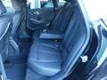 BMW 235 i xDrive M Sportp. Pano°Leder*ACC°HUP°HIFI Nero - thumbnail 11
