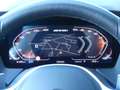 BMW 235 i xDrive M Sportp. Pano°Leder*ACC°HUP°HIFI Nero - thumbnail 17