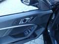 BMW 235 i xDrive M Sportp. Pano°Leder*ACC°HUP°HIFI Nero - thumbnail 12
