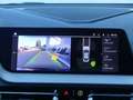BMW 235 i xDrive M Sportp. Pano°Leder*ACC°HUP°HIFI Nero - thumbnail 20