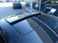 BMW 235 i xDrive M Sportp. Pano°Leder*ACC°HUP°HIFI Nero - thumbnail 5