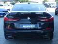 BMW 235 i xDrive M Sportp. Pano°Leder*ACC°HUP°HIFI Nero - thumbnail 4