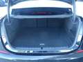 BMW 235 i xDrive M Sportp. Pano°Leder*ACC°HUP°HIFI Nero - thumbnail 7