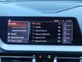 BMW 235 i xDrive M Sportp. Pano°Leder*ACC°HUP°HIFI Nero - thumbnail 21