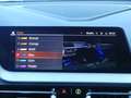 BMW 235 i xDrive M Sportp. Pano°Leder*ACC°HUP°HIFI Nero - thumbnail 25