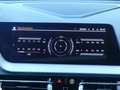 BMW 235 i xDrive M Sportp. Pano°Leder*ACC°HUP°HIFI Nero - thumbnail 22
