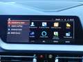 BMW 235 i xDrive M Sportp. Pano°Leder*ACC°HUP°HIFI Nero - thumbnail 27