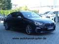 BMW 235 i xDrive M Sportp. Pano°Leder*ACC°HUP°HIFI Nero - thumbnail 2
