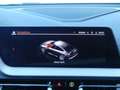 BMW 235 i xDrive M Sportp. Pano°Leder*ACC°HUP°HIFI Nero - thumbnail 23