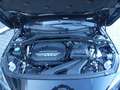 BMW 235 i xDrive M Sportp. Pano°Leder*ACC°HUP°HIFI Nero - thumbnail 6