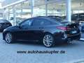 BMW 235 i xDrive M Sportp. Pano°Leder*ACC°HUP°HIFI Nero - thumbnail 3